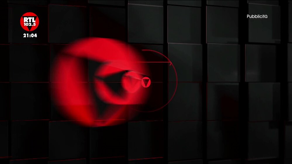 Puntata del 28/02/2026