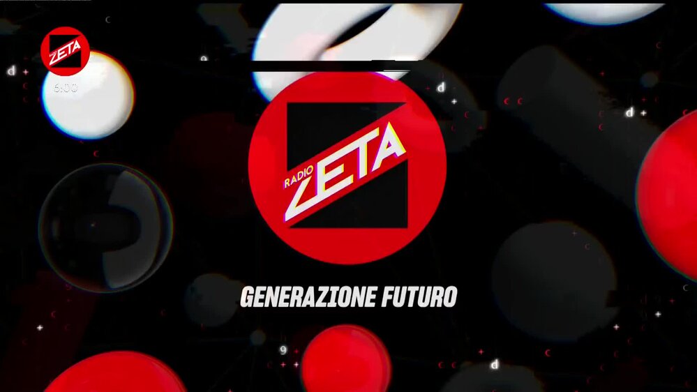 Puntata del 09/07/2025