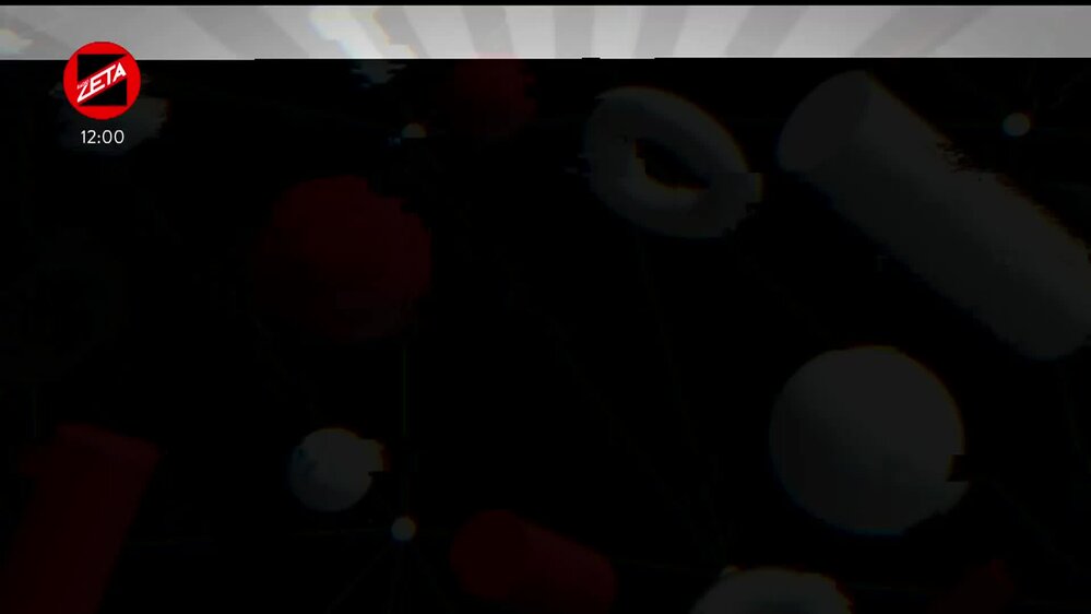 Puntata del 29/03/2026