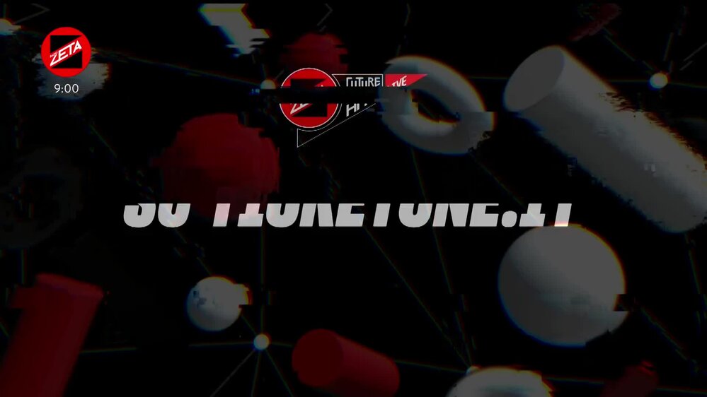 Puntata del 25/11/2025