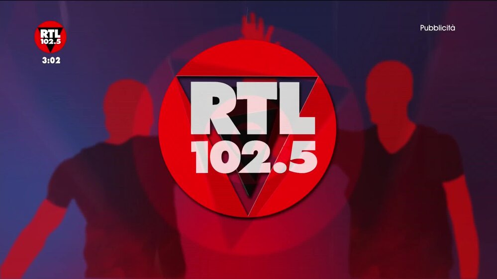 Puntata del 14/03/2026