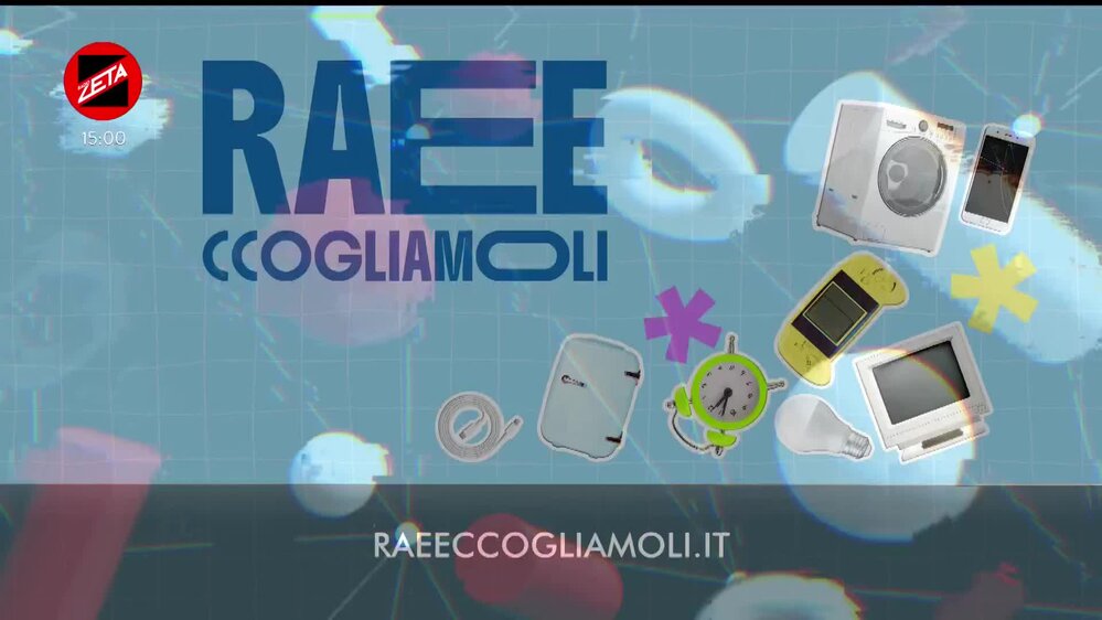 Puntata del 30/01/2026