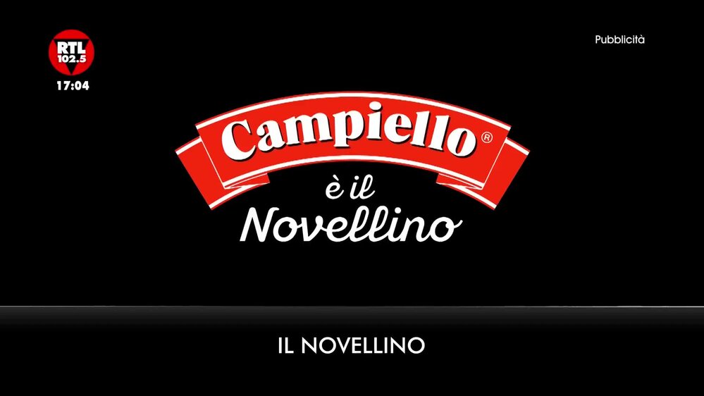 Puntata del 07/04/2026