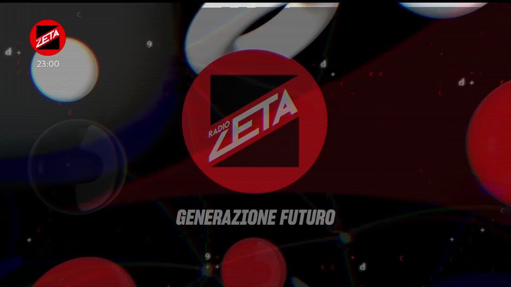 Puntata del 20/11/2025