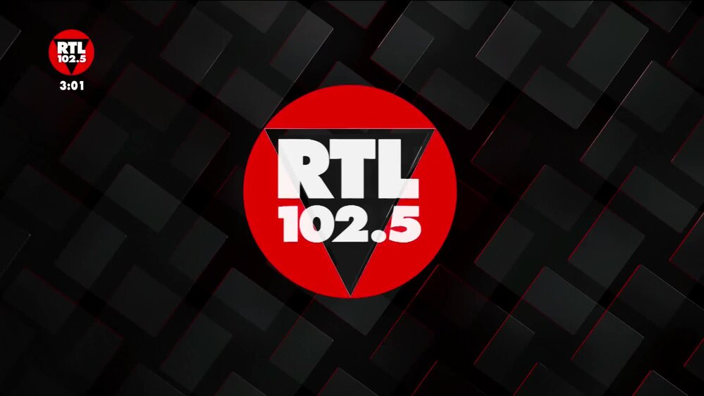 Puntata del 06/06/2025