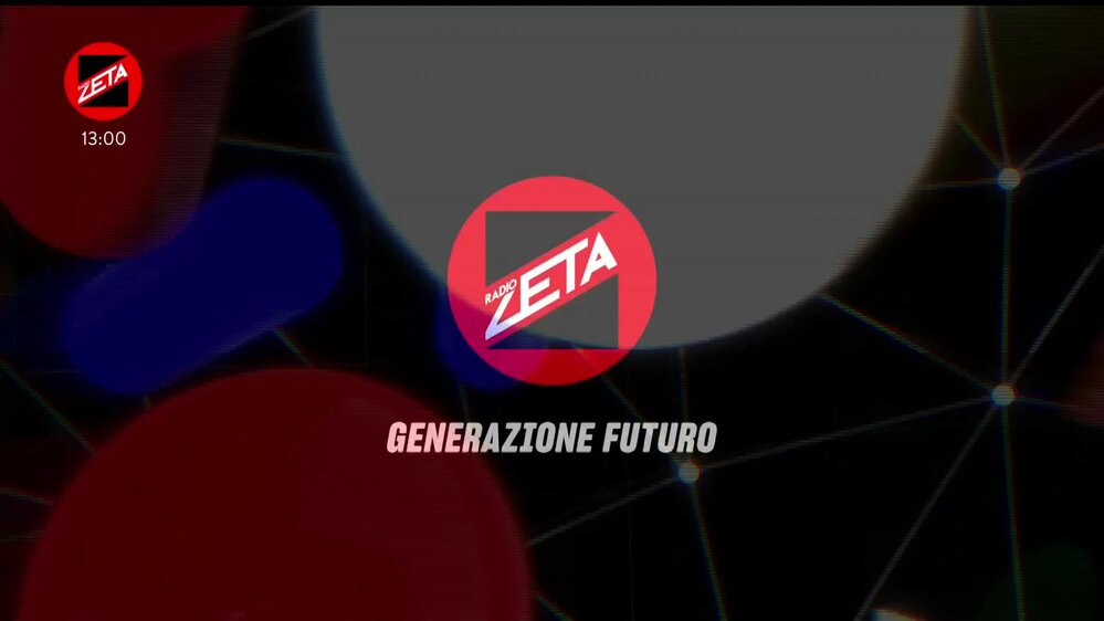 Puntata del 07/06/2026