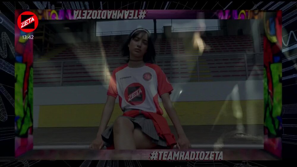 Puntata del 25/02/2026