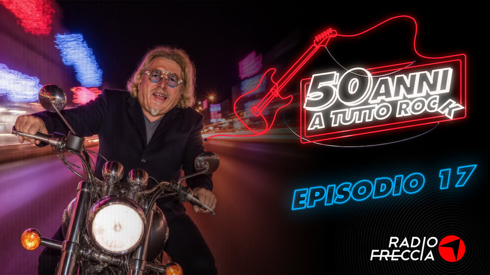  BLACK SABBATH - SABOTAGE