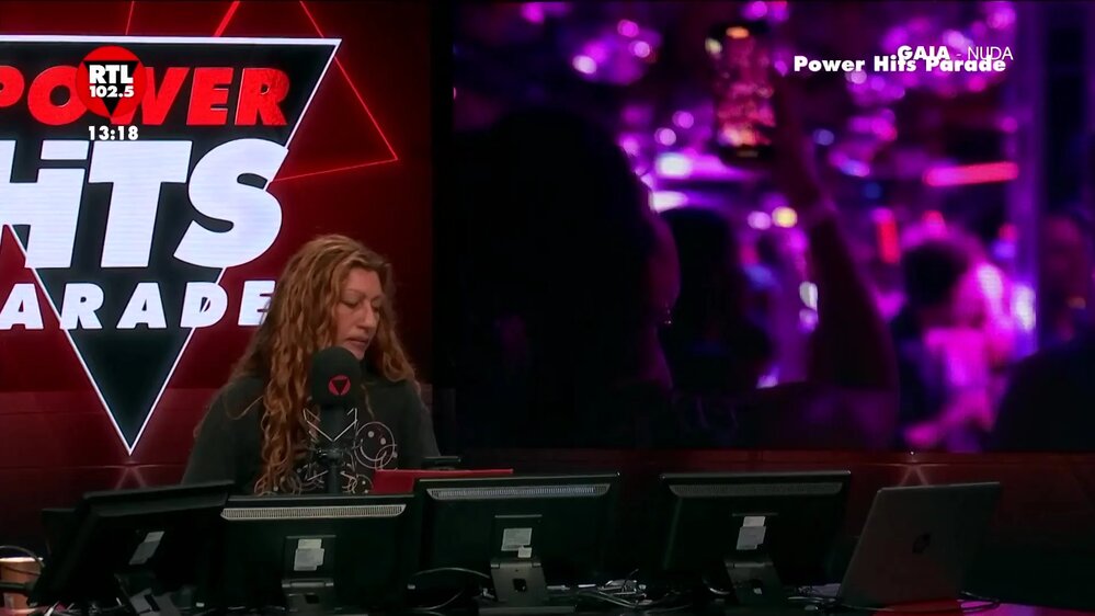 Puntata del 06/09/2025