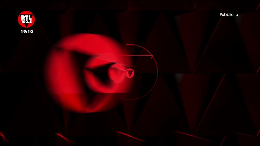 Puntata del 05/03/2026