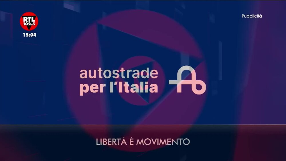 Puntata del 20/07/2026