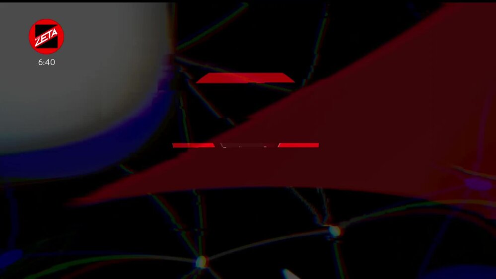 Puntata del 31/01/2026