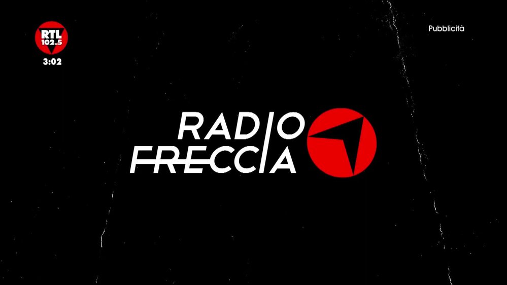 Puntata del 22/02/2026