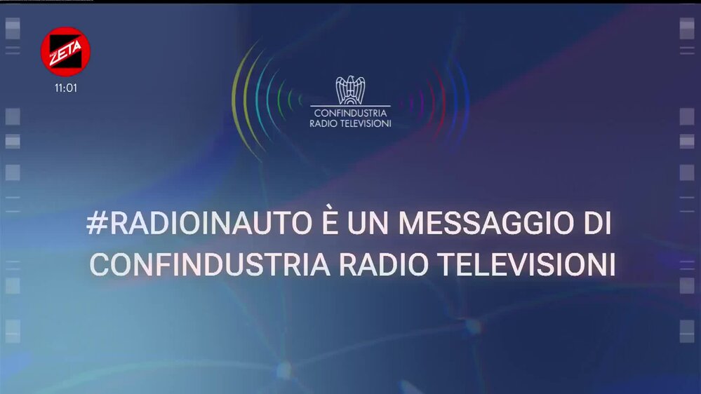 Puntata del 13/02/2026