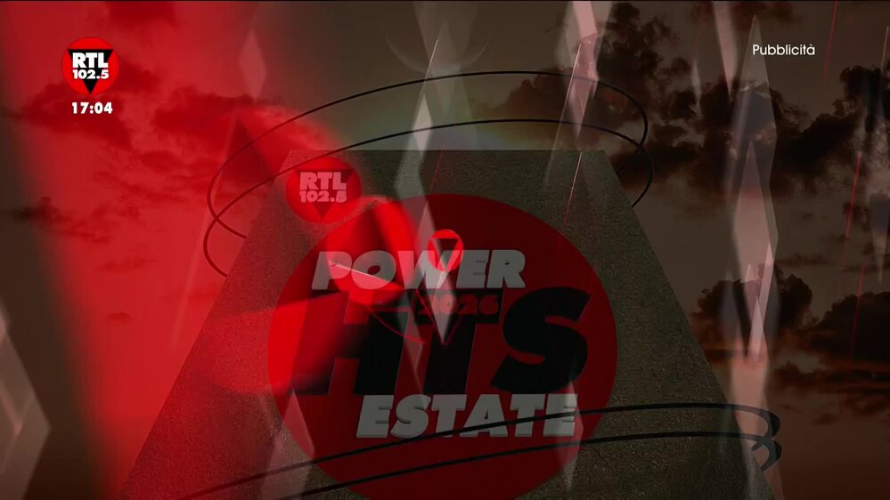 Puntata del 01/03/2026