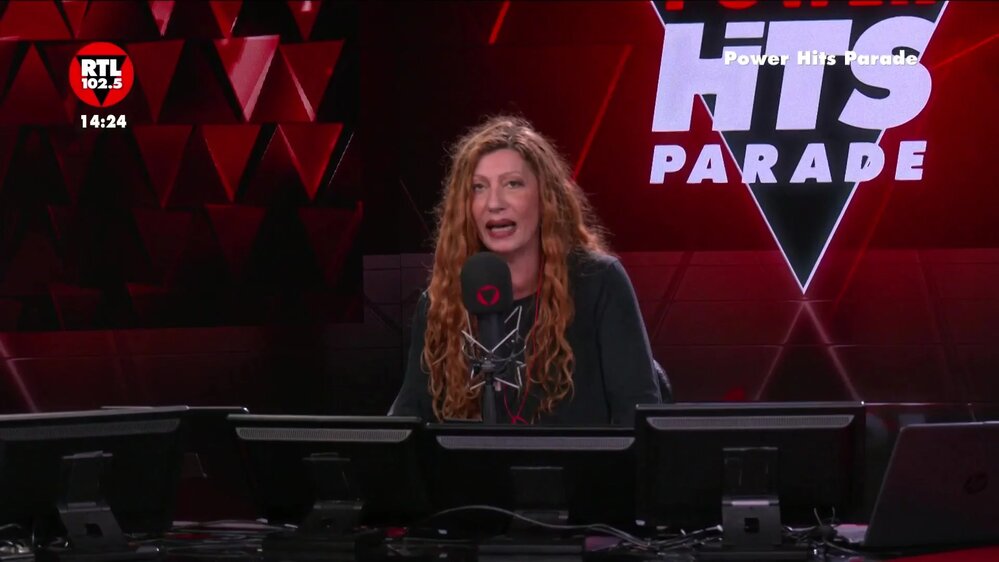 Puntata del 02/05/2026