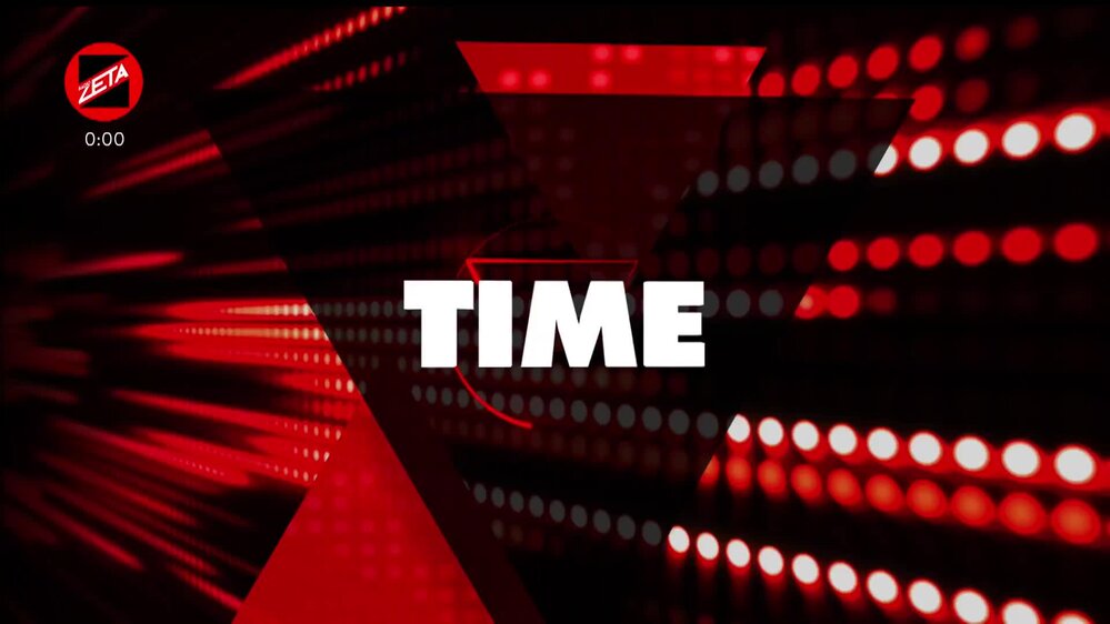 Puntata del 24/02/2026