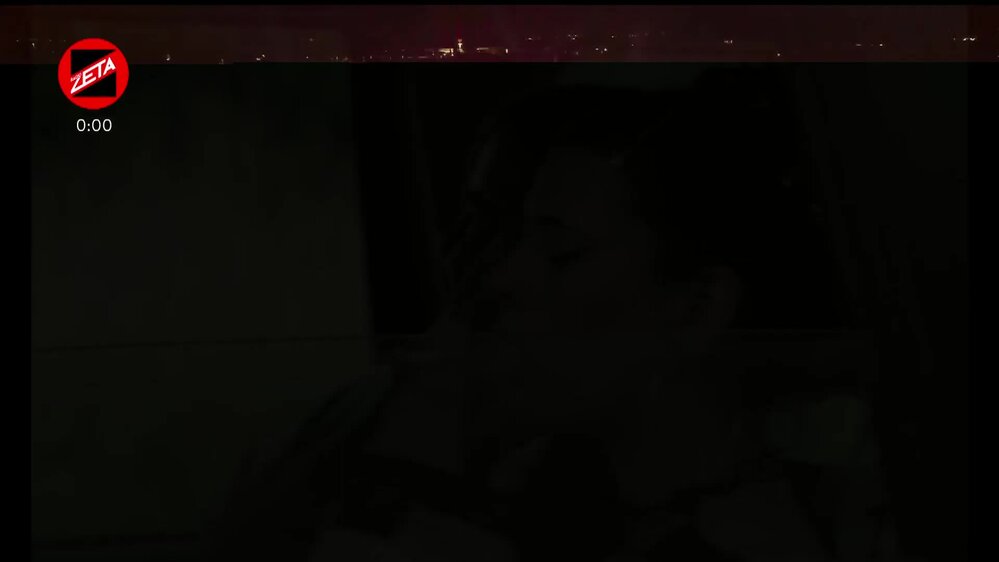 Puntata del 22/05/2025