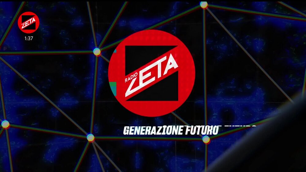 Puntata del 22/05/2025