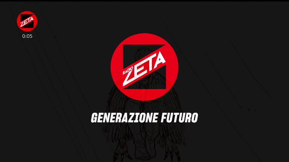 Puntata del 29/06/2025