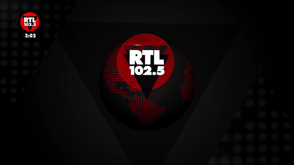 Puntata del 02/01/2026