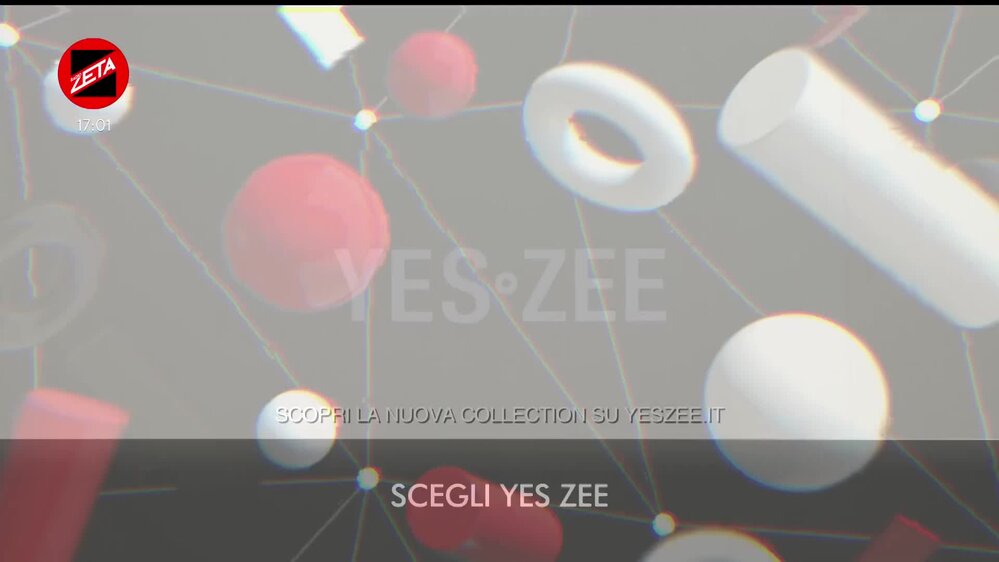 Puntata del 17/04/2026