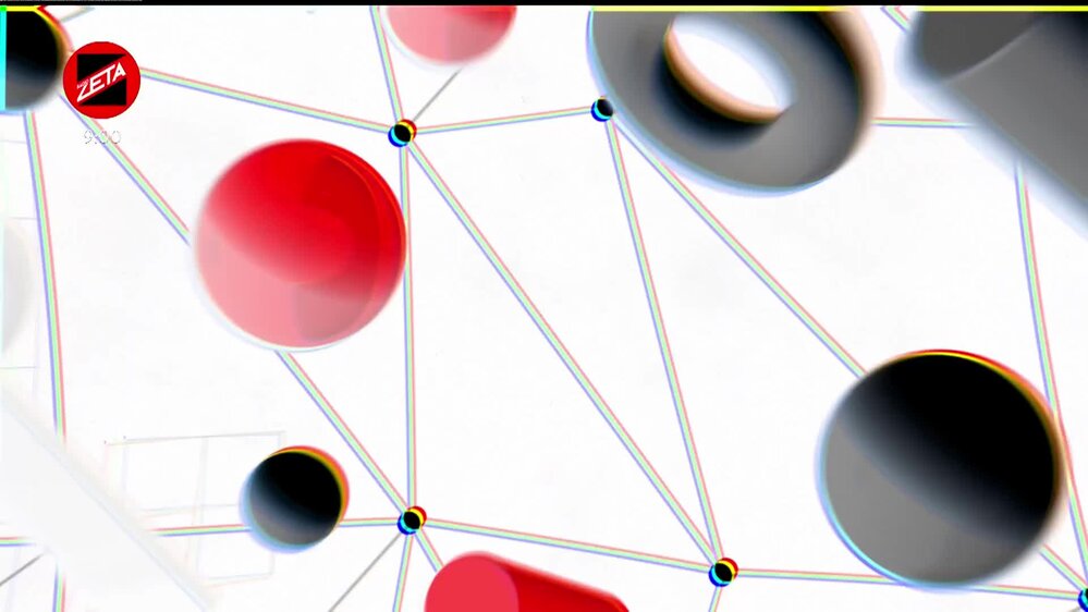 Puntata del 07/01/2026