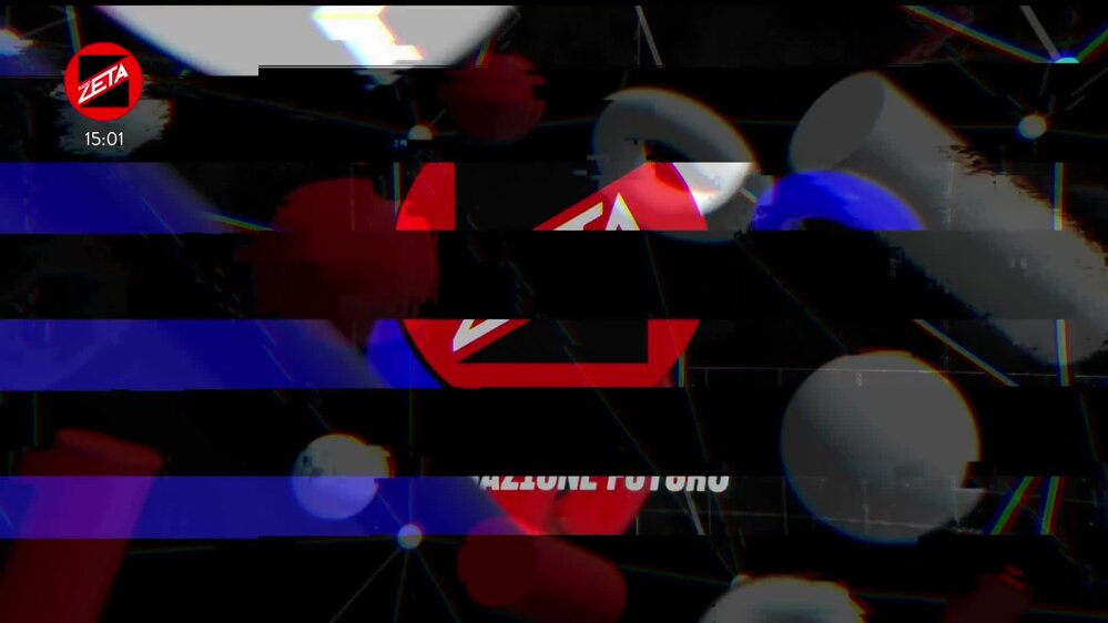 Puntata del 04/11/2025