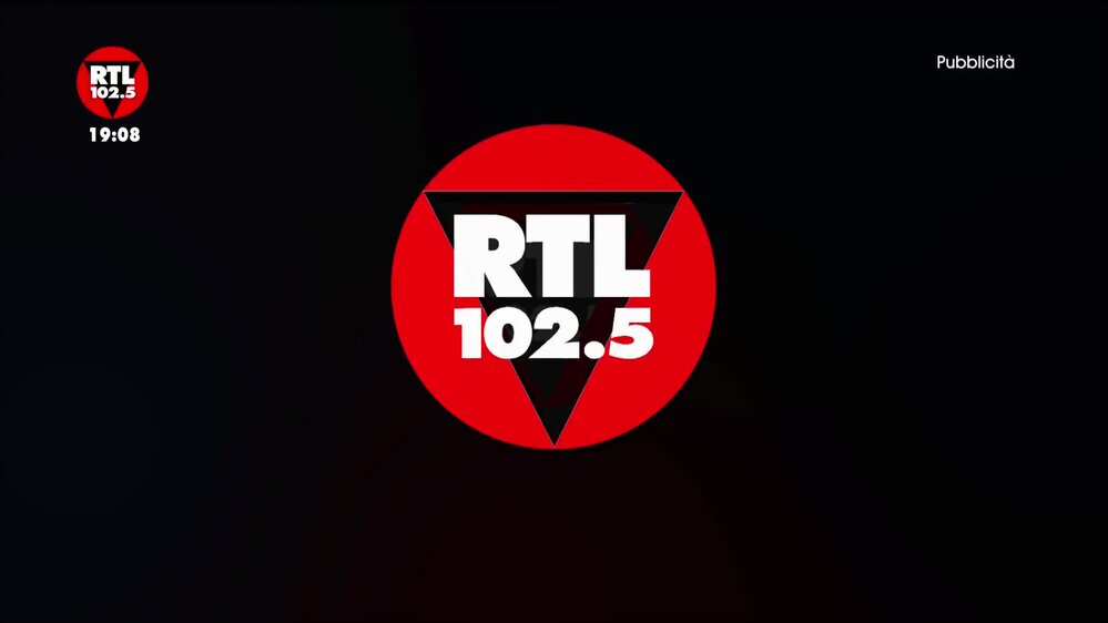 Puntata del 26/11/2025