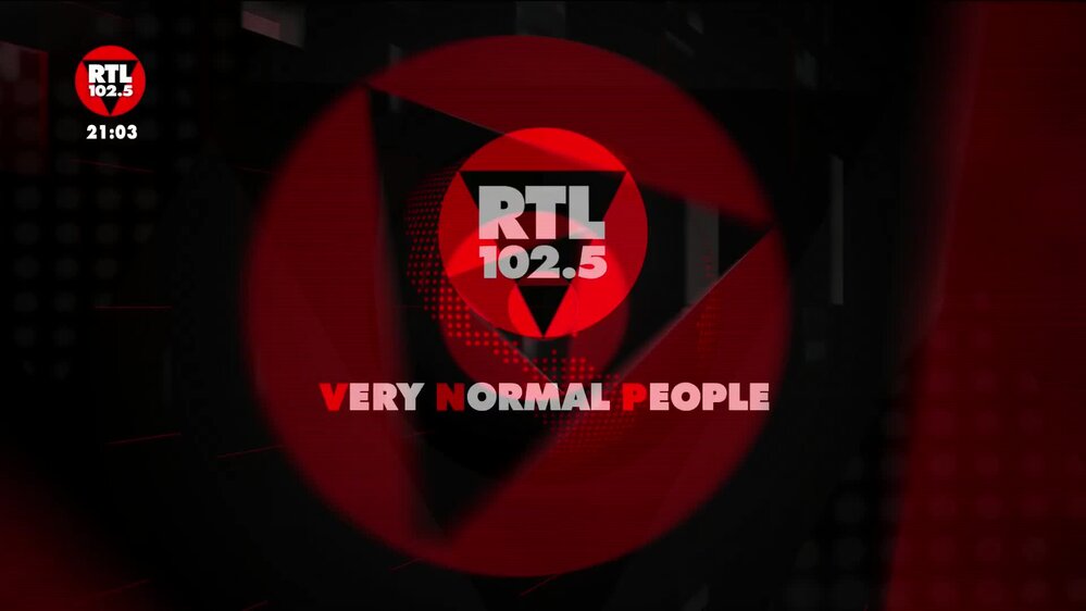 Puntata del 10/11/2025