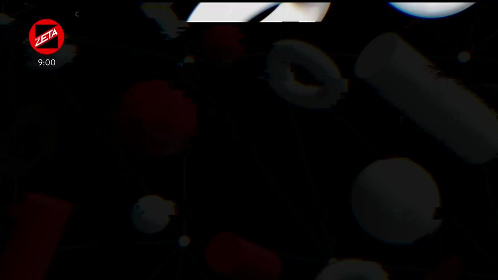 Puntata del 04/02/2026