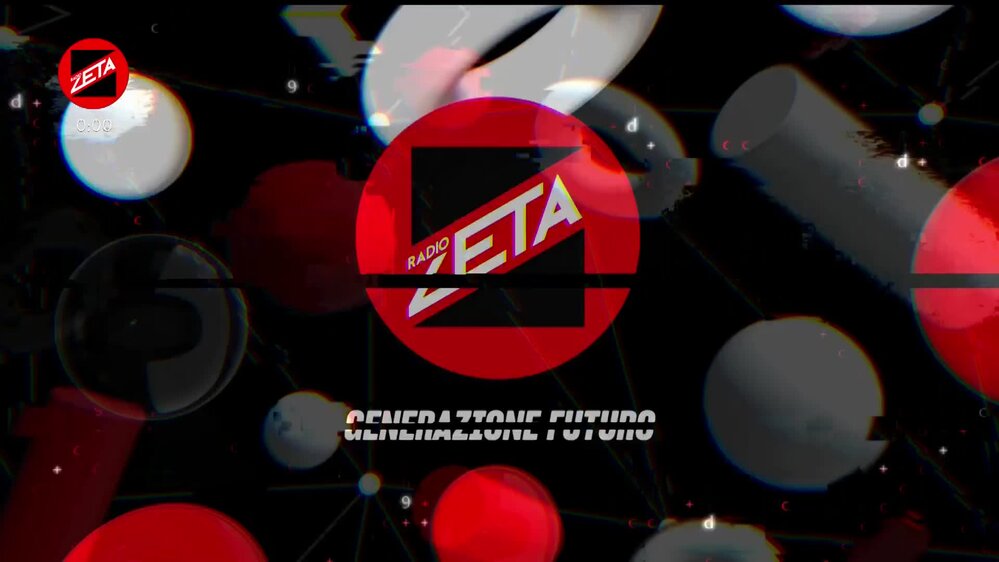 Puntata del 08/07/2025