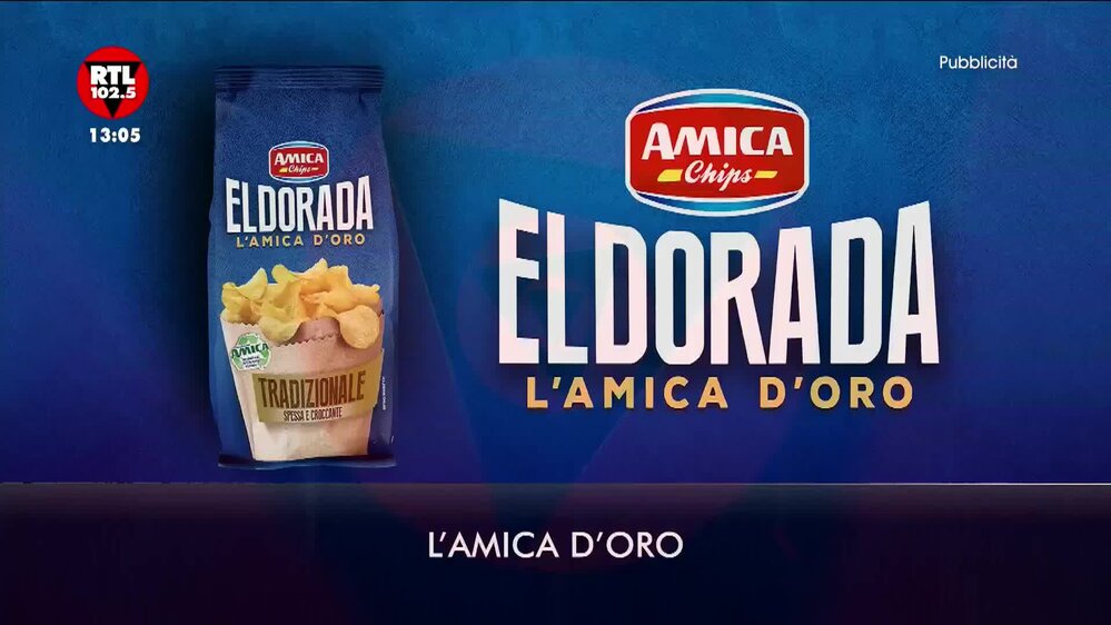 Puntata del 20/05/2026