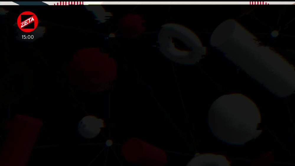 Puntata del 02/04/2026