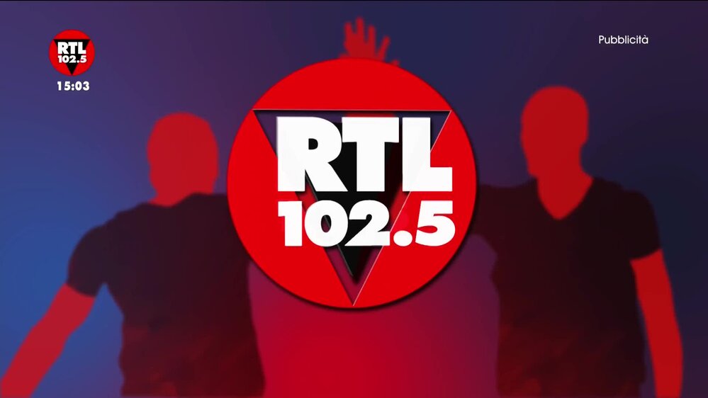 Puntata del 18/03/2026