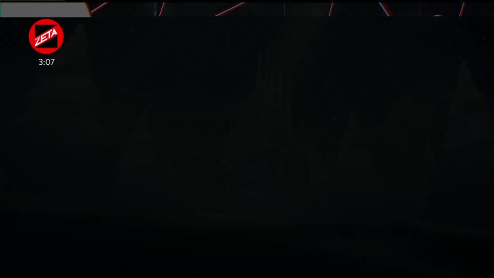 Puntata del 07/03/2026