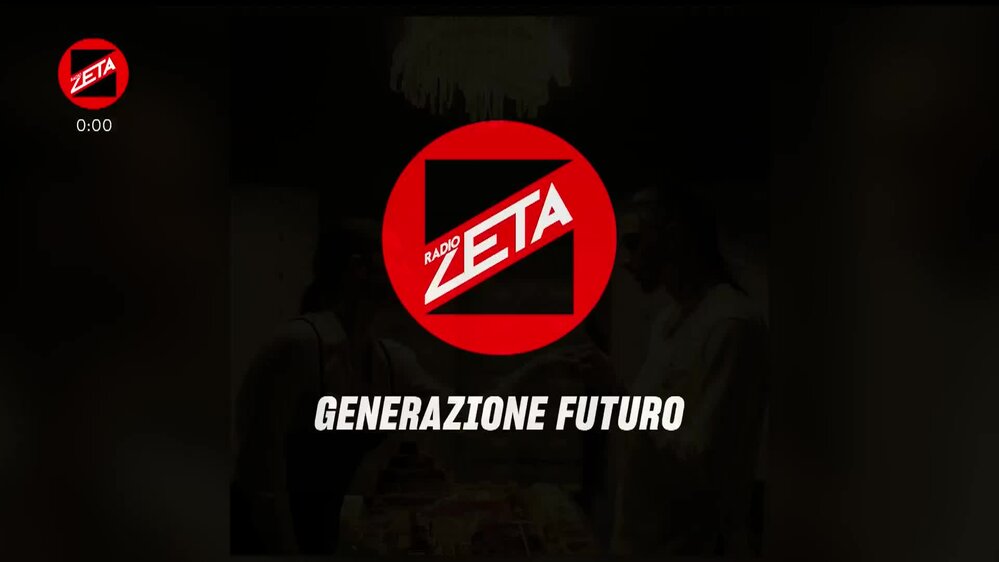 Puntata del 30/07/2025