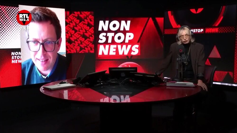 Eccellenze Nazionali: Il mistero del Lago di Resia