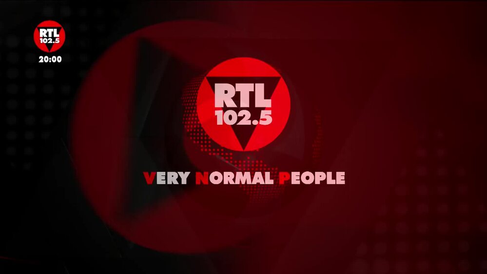 Puntata del 22/06/2026