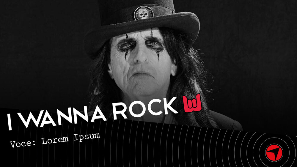 I Wanna Rock – Episodio 63