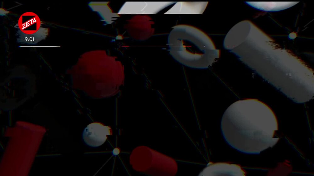 Puntata del 18/11/2025