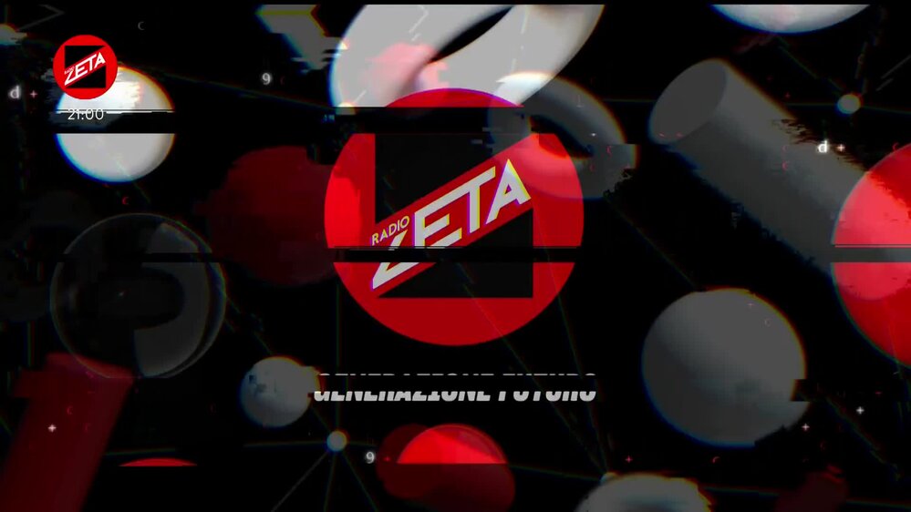 Puntata del 07/02/2026