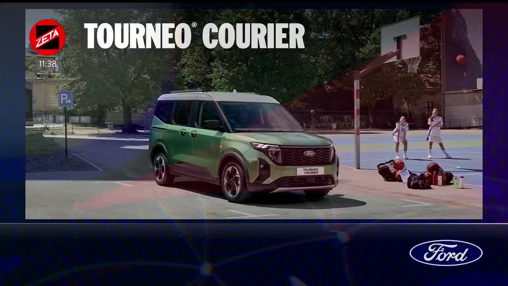 Puntata del 16/04/2026