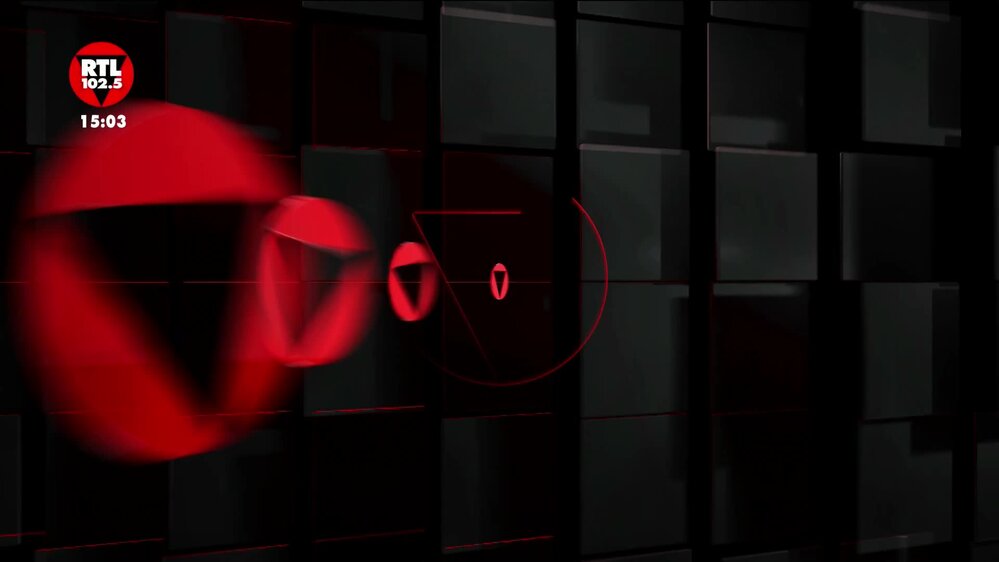 Puntata del 12/01/2026