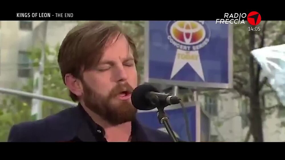 Puntata del 19/06/2026