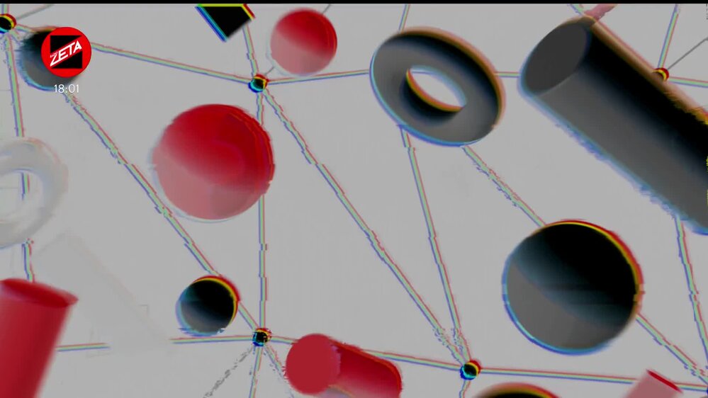 Puntata del 25/01/2026