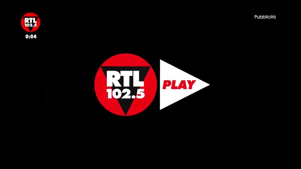 Puntata del 22/05/2026