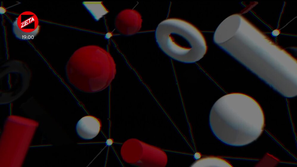 Puntata del 03/12/2025