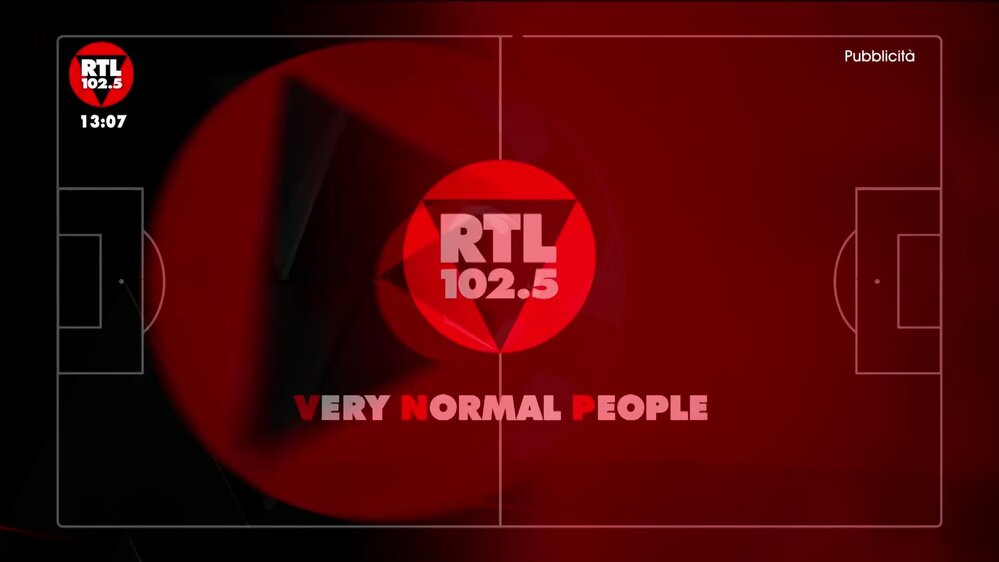 Puntata del 10/06/2026