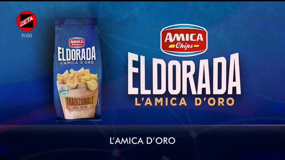 Puntata del 16/02/2026